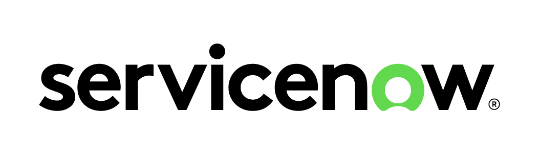 ServiceNow Logo