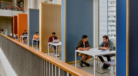CIS-Discovery Exam
