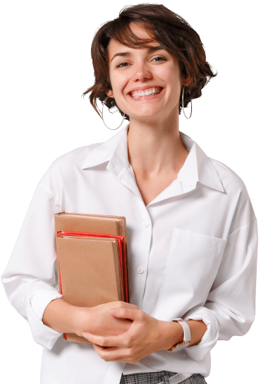 CAD Online Praxisprüfung